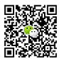 &#20048;&#40060;&#32593;&#39029;&#29256;&#22312;&#32447;&#30331;&#24405;&#45;&#108;&#101;&#121;&#117;&#40;&#20013;&#22269;&#41;