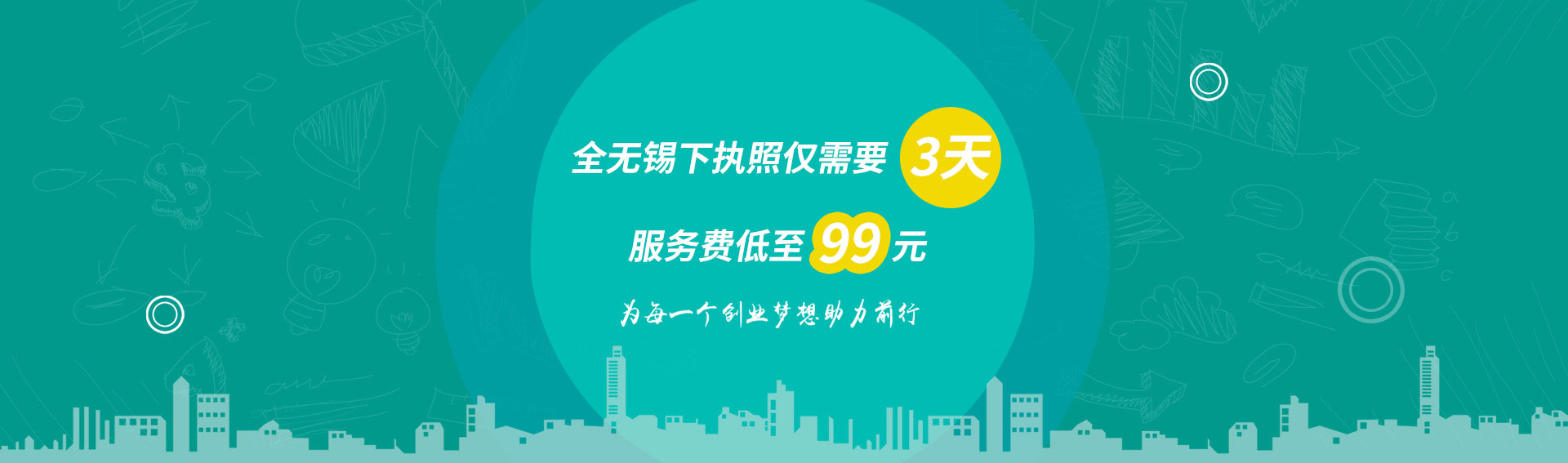 &#20048;&#40060;&#32593;&#39029;&#29256;&#22312;&#32447;&#30331;&#24405;&#45;&#108;&#101;&#121;&#117;&#40;&#20013;&#22269;&#41;