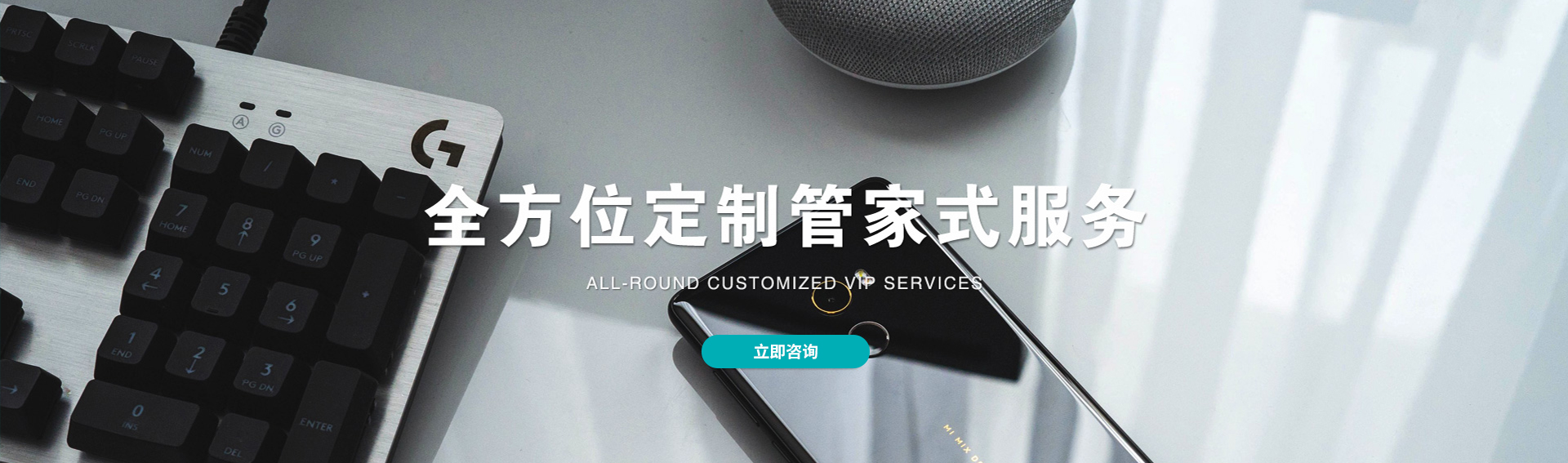 &#20048;&#40060;&#32593;&#39029;&#29256;&#22312;&#32447;&#30331;&#24405;&#45;&#108;&#101;&#121;&#117;&#40;&#20013;&#22269;&#41;