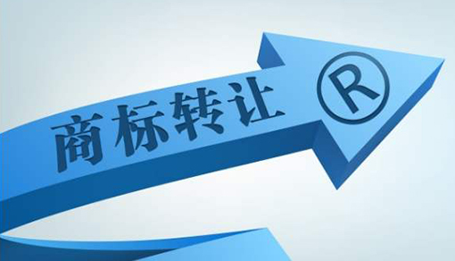 &#20048;&#40060;&#32593;&#39029;&#29256;&#22312;&#32447;&#30331;&#24405;&#45;&#108;&#101;&#121;&#117;&#40;&#20013;&#22269;&#41;
