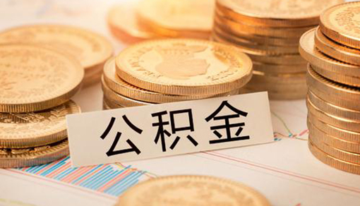 &#20048;&#40060;&#32593;&#39029;&#29256;&#22312;&#32447;&#30331;&#24405;&#45;&#108;&#101;&#121;&#117;&#40;&#20013;&#22269;&#41;
