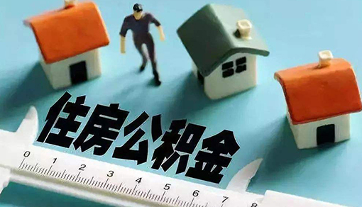 &#20048;&#40060;&#32593;&#39029;&#29256;&#22312;&#32447;&#30331;&#24405;&#45;&#108;&#101;&#121;&#117;&#40;&#20013;&#22269;&#41;