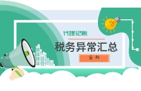 &#20048;&#40060;&#32593;&#39029;&#29256;&#22312;&#32447;&#30331;&#24405;&#45;&#108;&#101;&#121;&#117;&#40;&#20013;&#22269;&#41;