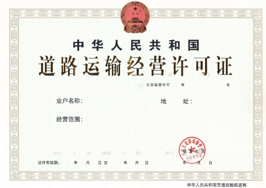 &#20048;&#40060;&#32593;&#39029;&#29256;&#22312;&#32447;&#30331;&#24405;&#45;&#108;&#101;&#121;&#117;&#40;&#20013;&#22269;&#41;